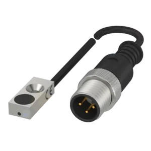 BES05MC - BES R12EC-PSC20B-ES00,3-GS04-106 (Endüktif yakınlık anahtarları)