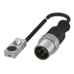 BES05P2 - BES R12EC-PSC20B-ES00,3-GS04-118 (Endüktif yakınlık anahtarları) - Görsel 5