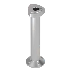 BAM026L - BAM MB-NI-017-400-1 (İnsan Makine Arayüzleri için braketler)