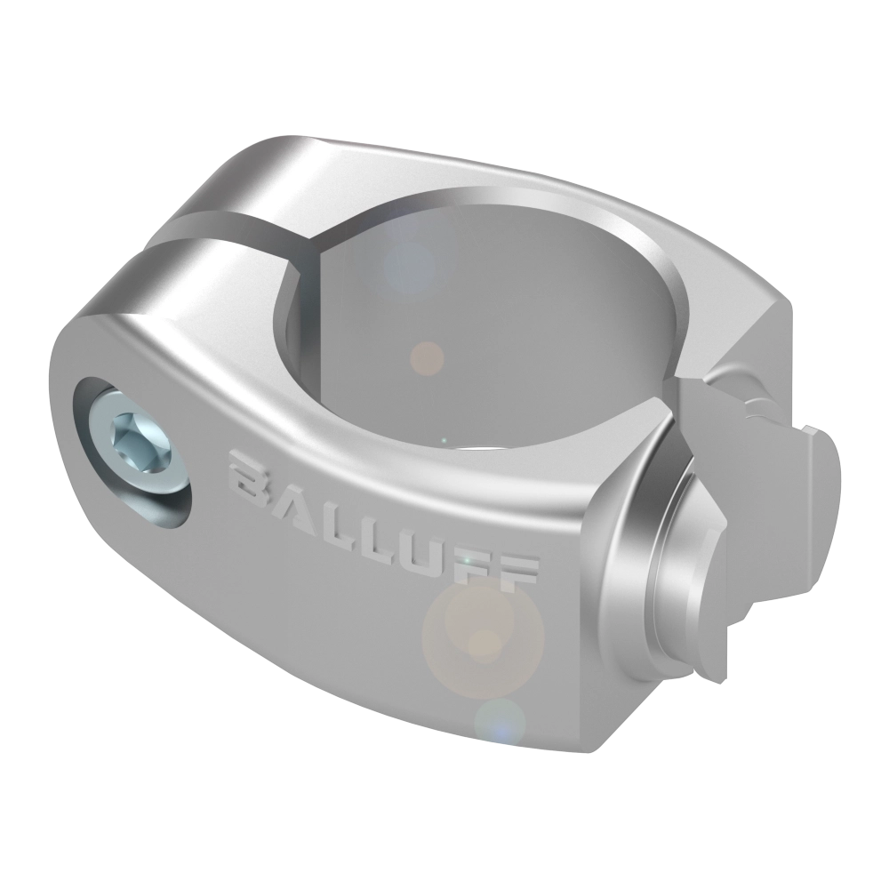 BAM035A - BMS CS-M-D30-BZ-03 (Esnek Montaj Sistemi)