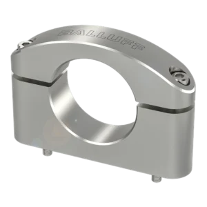 BAM034M - BAM MC-XA-017-D45,0-1 (Evrensel braketler)