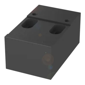 BAM034N - BAM MB-XE-031-Q40-A-01 (Evrensel braketler)