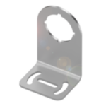 BAM0353 - BAM MB-NI-041-803-5 (İnsan Makine Arayüzleri için braketler) - Görsel 3