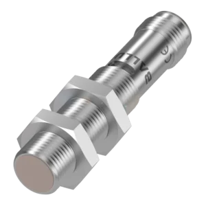 BCS017K - BCS M12K4D2-GSM50C-S04G (Nesne algılama için kapasitif yakınlık anahtarları)