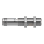 BCS017K - BCS M12K4D2-GSM50C-S04G (Nesne algılama için kapasitif yakınlık anahtarları) - Görsel 5