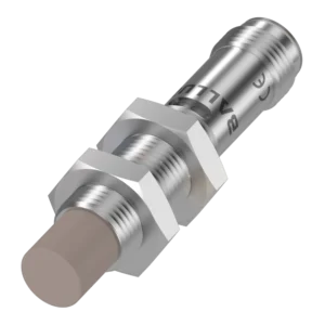BCS0179 - BCS M12K4D2-GSM80G-S04G (Kapasitif seviye sensörleri)