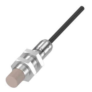 BCS0177 - BCS M12K4G1-GSM80G-EP02 (Kapasitif seviye sensörleri)