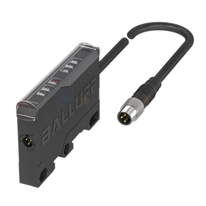 BAE00ZK - BAE SA-CS-025-PS-BP00,1-GS49 (Kapasitif sensör kafaları için amplifikatörler)