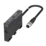 BAE00ZK - BAE SA-CS-025-PS-BP00,1-GS49 (Kapasitif sensör kafaları için amplifikatörler) - Görsel 3