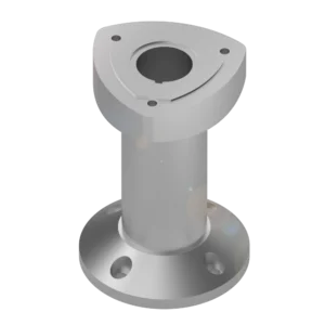 BAM0358 - BAM MB-NI-039-100-1 (İnsan Makine Arayüzleri için braketler)