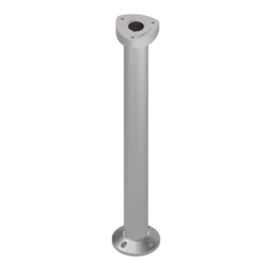 BAM0359 - BAM MB-NI-039-400-1 (İnsan Makine Arayüzleri için braketler)