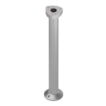 BAM0359 - BAM MB-NI-039-400-1 (İnsan Makine Arayüzleri için braketler) - Görsel 3