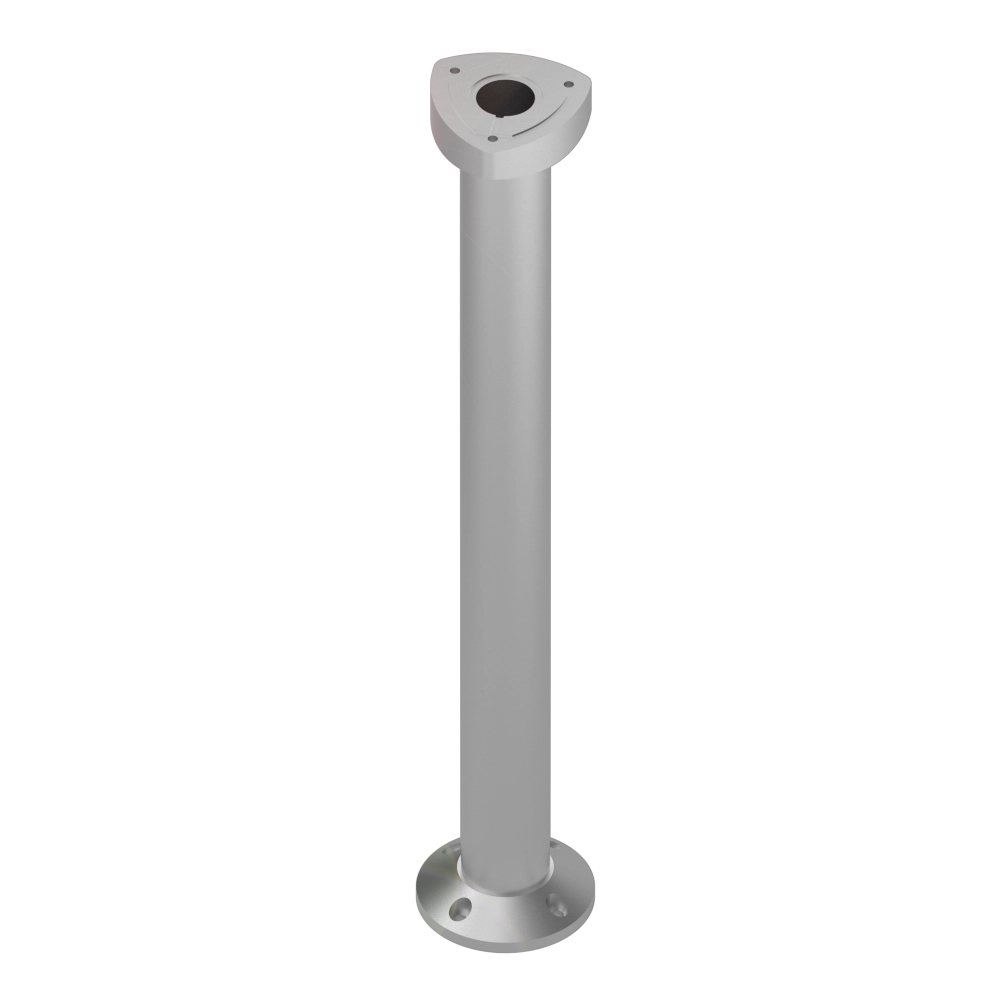 BAM0359 - BAM MB-NI-039-400-1 (İnsan Makine Arayüzleri için braketler)