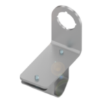 BAM0350 - BAM MB-NI-042-803-5 (İnsan Makine Arayüzleri için braketler) - Görsel 3