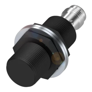 BES05NC - BES M18EG1-PSC80A-S04G-S02 (Endüktif Faktör 1 sensörler)