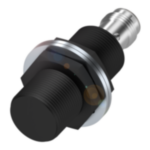 BES05K7 - BES M18EG1-PSC80A-S04G-S (Endüktif Faktör 1 sensörler) - Görsel 5