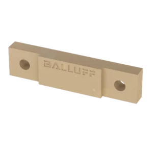 BIS0198 - BIS M-157-17/A-SA1 (RFID HF etiketleri (13.56 MHz))