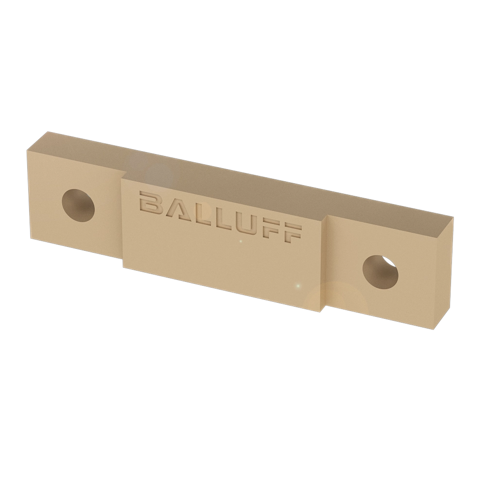 BIS0198 - BIS M-157-17/A-SA1 (RFID HF etiketleri (13.56 MHz))