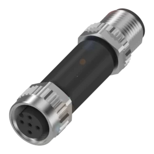 BCC0K16 - BCC M415-M418-3A-RA140-000 (Adaptörler)