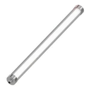 BAE00ZN - BAE LX-XA-BW0560A-S4 (Makine ışıkları)