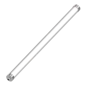 BAE00ZP - BAE LX-XA-BW0760A-S4 (Makine ışıkları)