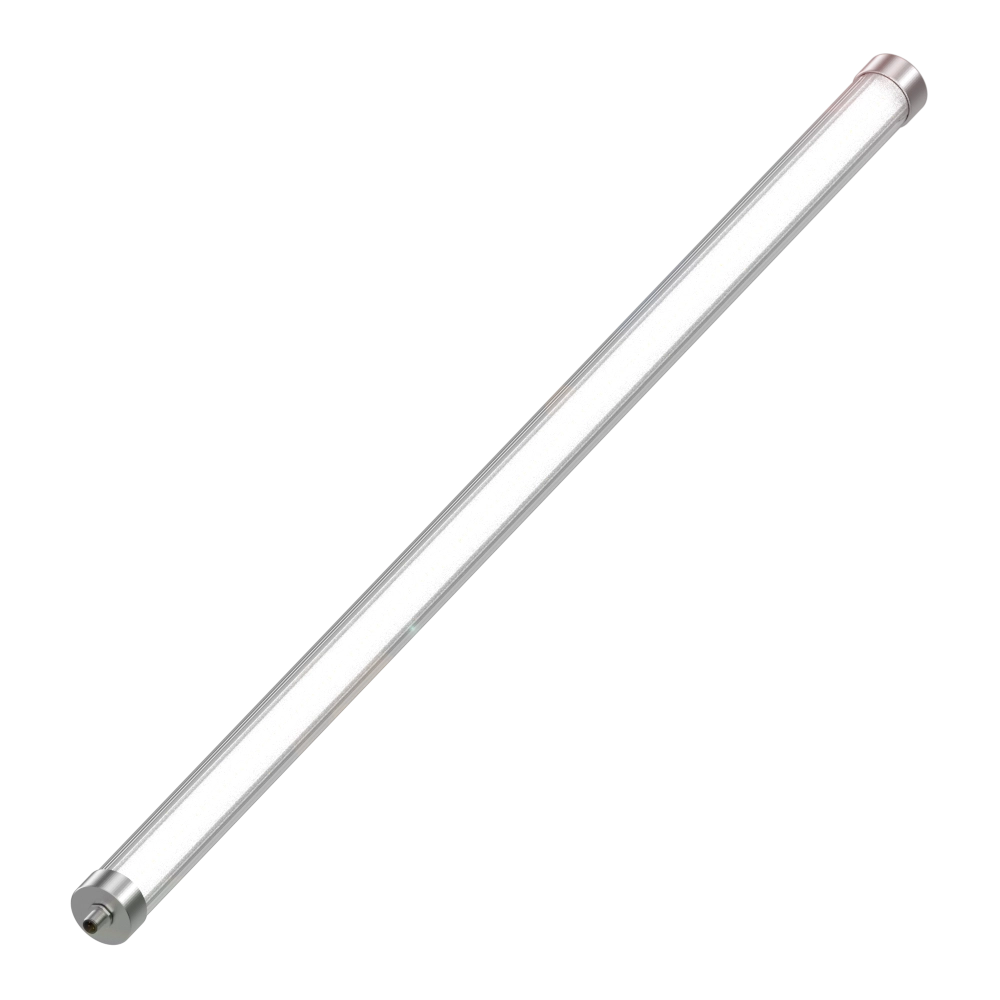 BAE00ZR - BAE LX-XA-BW0960A-S4 (Makine ışıkları)