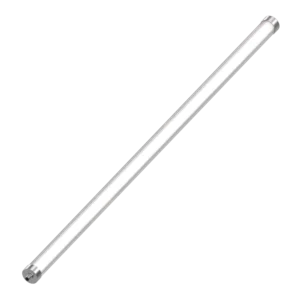 BAE00ZT - BAE LX-XA-BW1160A-S4 (Makine ışıkları)