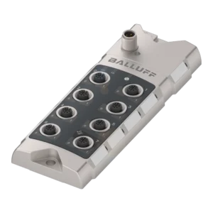 BNI00CM - BNI IOL-302-002-Z042 (IO)