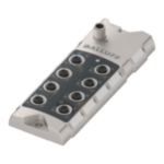 BNI00CM - BNI IOL-302-002-Z042 (IO) - Görsel 4