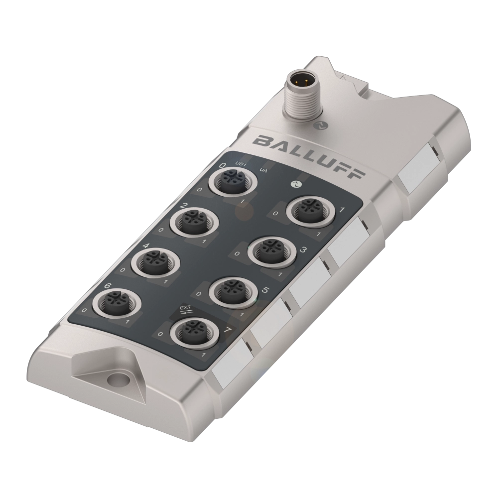 BNI00CM - BNI IOL-302-002-Z042 (IO)