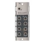 BNI00CM - BNI IOL-302-002-Z042 (IO) - Görsel 5