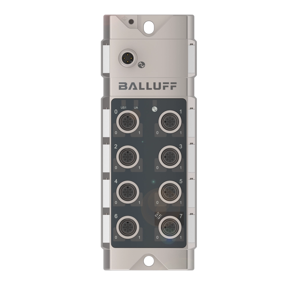 BNI00CM - BNI IOL-302-002-Z042 (IO) - Görsel 3