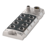 BNI00CM - BNI IOL-302-002-Z042 (IO) - Görsel 7