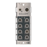 BNI0046 - BNI IOL-302-S02-Z013 (IO) - Görsel 5