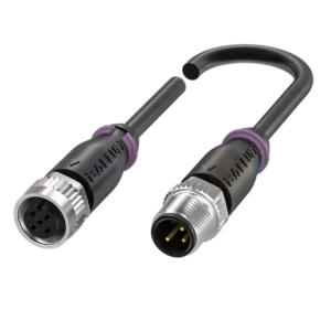 BCC0K9F - BCC M415-M413-3A-731-PX0334-006-C100 (Çift uçlu kablo setleri)