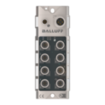 BNI00CP - BNI IOL-302-S02-Z026 (IO) - Görsel 5