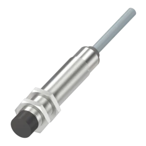 BIC007T - BIC 1I22-P2A02-M18MN2-EPX07-050 (Sinyal aktarımı için endüktif bağlayıcılar)