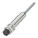 BIC007T - BIC 1I22-P2A02-M18MN2-EPX07-050 (Sinyal aktarımı için endüktif bağlayıcılar) - Görsel 4