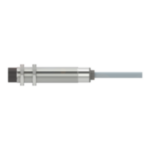 BIC007T - BIC 1I22-P2A02-M18MN2-EPX07-050 (Sinyal aktarımı için endüktif bağlayıcılar) - Görsel 5