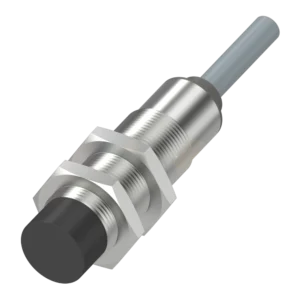 BIC007U - BIC 2I22-P2A02-M18MF2-EPX07-050 (Sinyal aktarımı için endüktif bağlayıcılar)