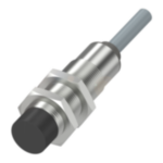 BIC007U - BIC 2I22-P2A02-M18MF2-EPX07-050 (Sinyal aktarımı için endüktif bağlayıcılar) - Görsel 4