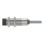 BIC007U - BIC 2I22-P2A02-M18MF2-EPX07-050 (Sinyal aktarımı için endüktif bağlayıcılar) - Görsel 5