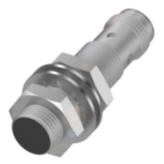 BES01PZ - BES M12MF-PSC30A-S04G (Endüktif Faktör 1 sensörler) - Görsel 4