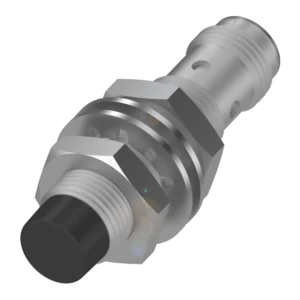 BES05KR - BES M12ME-PSC80E-S04G-W08 (Endüktif Faktör 1 sensörler)