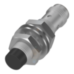 BES01PW - BES M12MD-PSC80E-S04G (Endüktif Faktör 1 sensörler) - Görsel 4