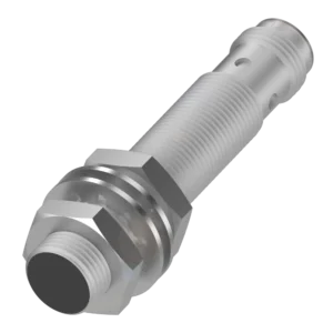 BES0625 - BES M12MI-PSC40A-S04G-W30 (Endüktif Faktör 1 sensörler)