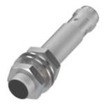 BES05Y2 - BES M12MI-PSC30A-S04G-W09 (Endüktif Faktör 1 sensörler) - Görsel 7