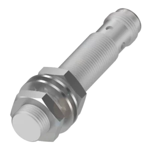 BES0626 - BES M12MI-PSC40A-S04G-W32 (Endüktif Faktör 1 sensörler)