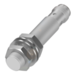 BES05Y2 - BES M12MI-PSC30A-S04G-W09 (Endüktif Faktör 1 sensörler) - Görsel 9
