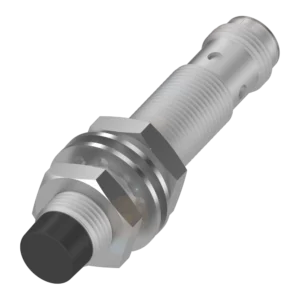 BES05KW - BES M12MI-PSC80E-S04G-W08 (Endüktif Faktör 1 sensörler)